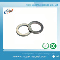 China Hersteller Großhandel NdFeB Ring Magnet